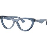 Burberry Naočare BE 2418U 4117 Cene