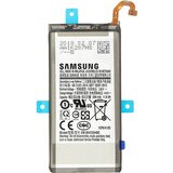Samsung baterija za galaxy A8, EB-BA530ABE 3000 mah nadomestna baterija, (20530581) Cene
