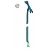 Womax pajser t-tip 900x19mm ( 0566862 ) Cene