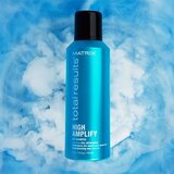Matrix Total Results High Amplify suhi šampon 176 ml Cijene