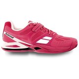 Babolat Tenis Propulse 5 Bpm Rdeča Cene
