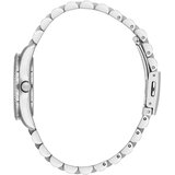  RUČNI SAT BIGOTTI BG.1.10586-1 | Eponuda.com