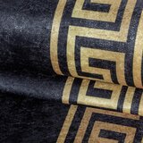 Novel Ravno Tkana Preproga Fiesta | Shoptok.si