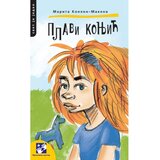 Kreativni Centar Plavi konjić Cene
