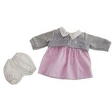  Oblačila za lutke Antonio Juan 91042 | Shoptok.si