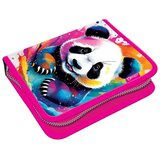 Fokus Connect CONNECT Pernica puna 1zip 2preklopa Panda Party 1A 60588 Cene