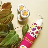 yuli losion za telo Tropicana 200ml
