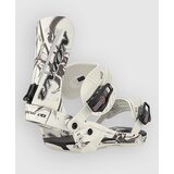 Union Atlas 2027 Snowboard vezi kevin backstrom | Shoptok.si