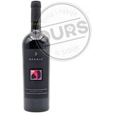 Deurić Probus 276 0,75L | Eponuda.com