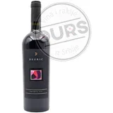 Probus 276 0,75L