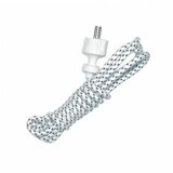 BB Link doo Kabel za peglu 3m 3x0.75mm2 E500044 | ePonuda.com