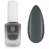 NANI Super Shine dugotrajni lak za nokte nijansa Hippo 10 ml