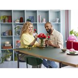 Lego ICONS Bouquet of Roses 822 Pieces 10328 | shoptok.hr