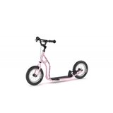 Yedoo Mau Scooter (Candy pink), (5000319609) | Shoptok.si