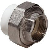 Valdom holender fi32 UN PPR beli | Eponuda.com
