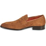 Jeffery-West SOPRANO Smeđa | shoptok.hr