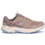 Skechers TPBL GO RUN Bež Cijene