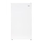 Midea Frižider sa jednim vratima MDRD142FGE01 | ePonuda.com