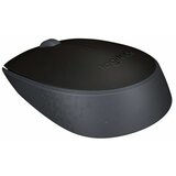 Logitech miška M171 brezžična črna 910-004424 | Shoptok.si