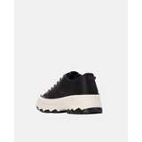 Refresh Modne superge 173079 Črna | Shoptok.si