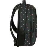 WHOOSH Teen t12 ruksak 2u1 | shoptok.hr
