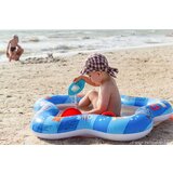 Intex bazen za decu 1-2 god Zvezda | Eponuda.com