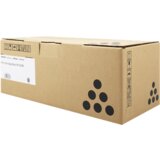 Ricoh Toner SPC220DN (407642) (črna), original Cene