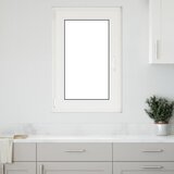  Prozor za podrum s nagibom i okretanjem RISOR 60 x 100 cm Cijene