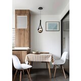 Dieter Knoll viseča led-svetilka | Shoptok.si