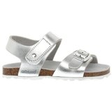 Grunland ARGENTO 40ARIA Siva | shoptok.hr
