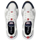 Fila Kreatix sarena | shoptok.hr