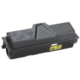 Kyocera TK-130 črna, kompatibilen toner za 7200 strani Cene