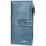 Baellerry Novčanik VI-12732 - Plava | shoptok.hr