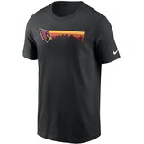 Nike arizona cardinals local essential majica Cene