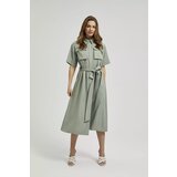 Moodo Women's dress | Eponuda.ba