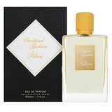 Kilian Sunkissed Goddess parfumirana voda unisex 50 ml | Shoptok.si
