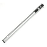 Rowenta Telescopska cev rs-rt3822 iz nerjavečega jekla, (5000543238) | Shoptok.si