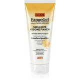 Guam FangoGel blatni gel za hujšanje za trebuh in boke 150 ml | Shoptok.si