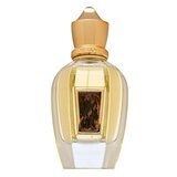 Xerjoff Richwood parfémovaná voda unisex 50 ml | shoptok.hr