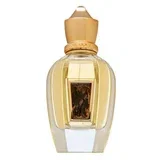 unisex parfem XJ 17/17 Richwood EDP, 50 ml