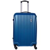 Enova kofer 55 sevilla l.blue 51421058 Cene