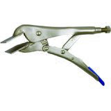 Projahn Grip klešta 245mm | Eponuda.com