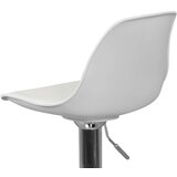 MID.YOU Barski Stol Korsika | Shoptok.si