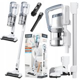 Teesa 2-in-1 cordless vacuum cleaner SWEEPER 7000 | shoptok.hr