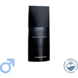 Nuit d’Issey Issey - 125ml