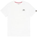 Alpha Industries Heritage majica | Eponuda.com