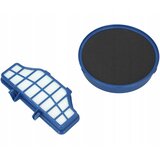 MIKRO Set filtera za Hoover U87, 35601860, Chorus | shoptok.hr