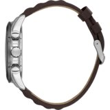  RUČNI SAT DANIEL KLEIN DK.1.14006-4 | shoptok.hr
