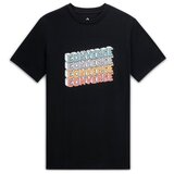 Converse muška majica landscape tee 10027094-A01-001 Cene