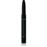 L´Oréal Paris Infaillible senčila v gelu za oči odtenek 270 Twilight Émeraude 1.4 g Cene